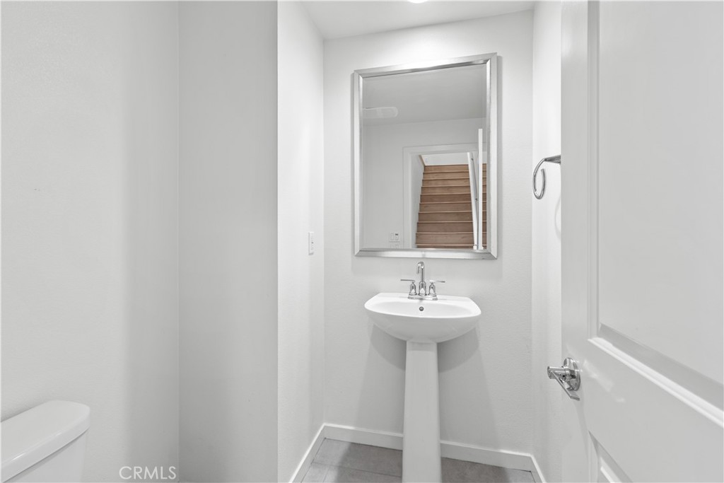 604 White Oaks Property Photo 12