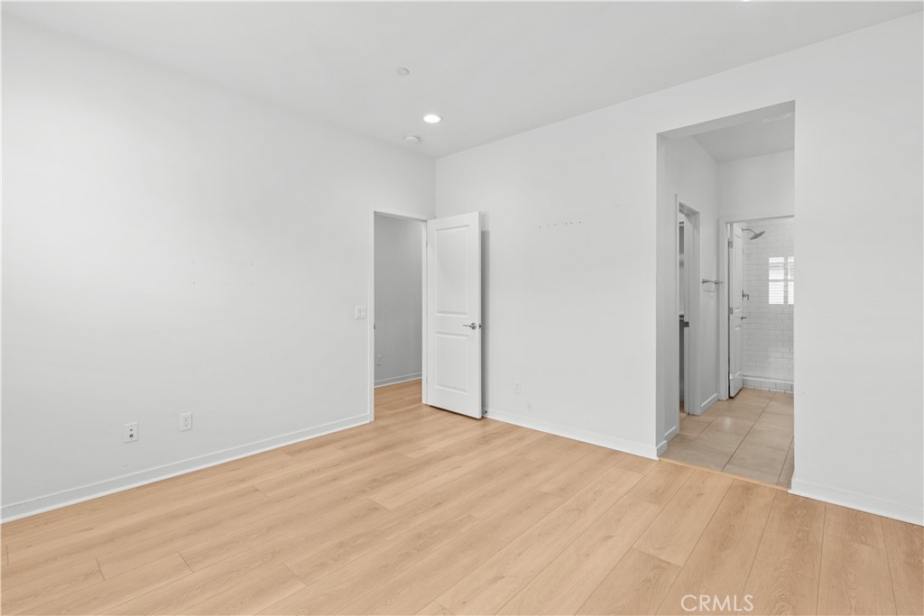 604 White Oaks Property Photo 14