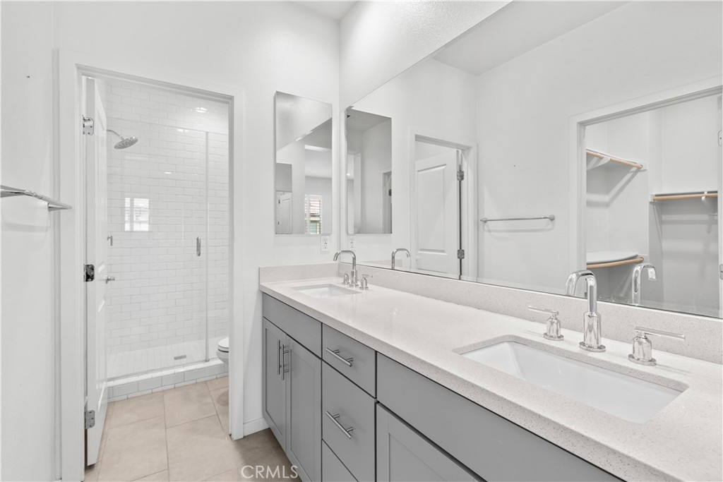 604 White Oaks Property Photo 15