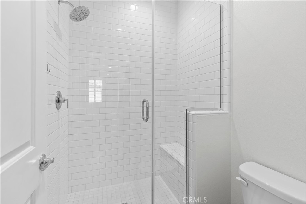 604 White Oaks Property Photo 17