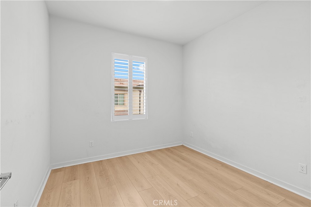 604 White Oaks Property Photo 18