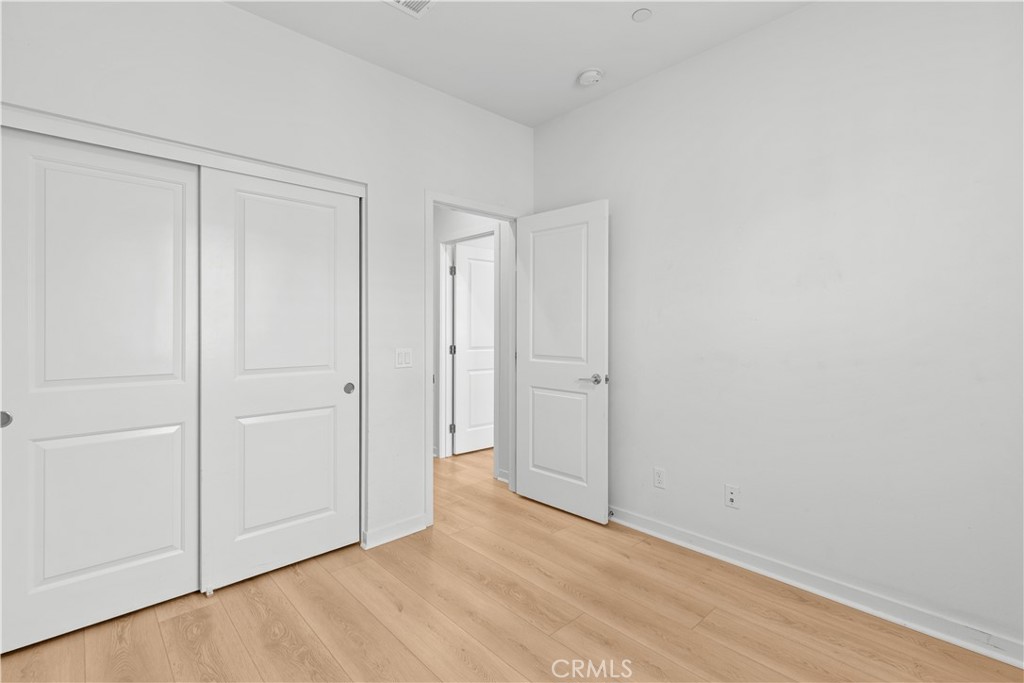 604 White Oaks Property Photo 19