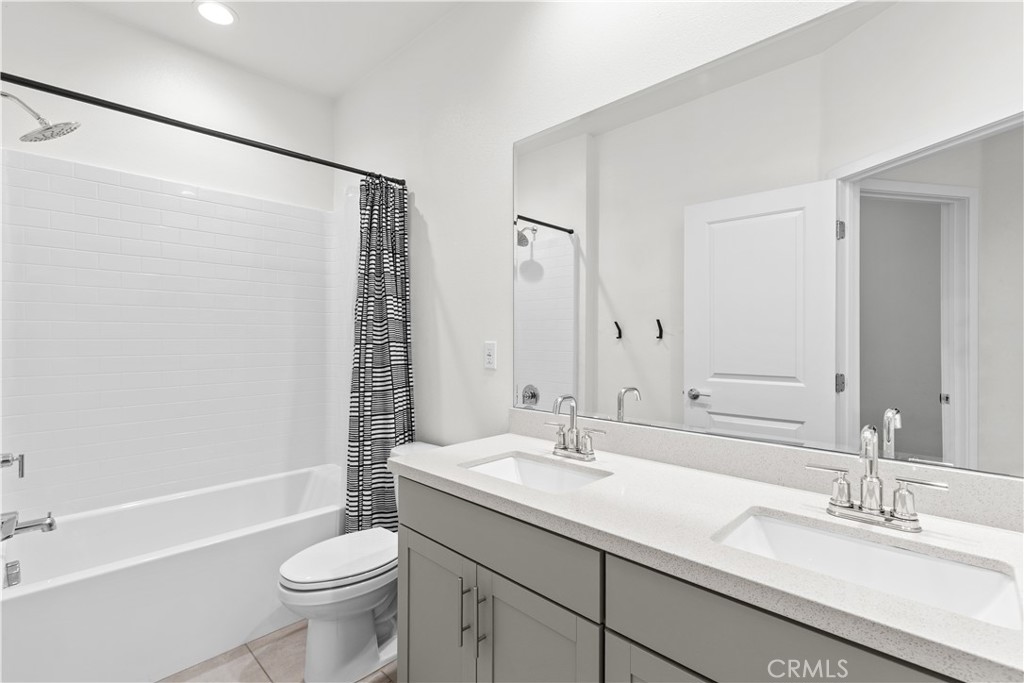 604 White Oaks Property Photo 20