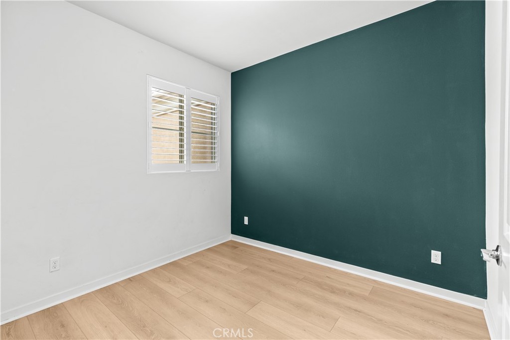 604 White Oaks Property Photo 21