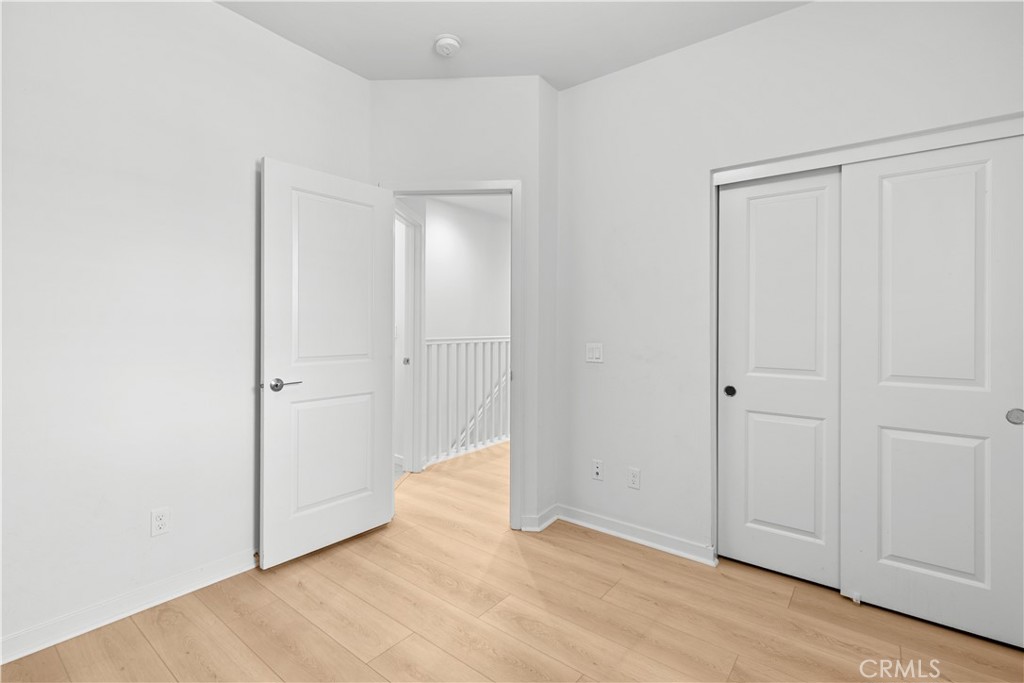 604 White Oaks Property Photo 22