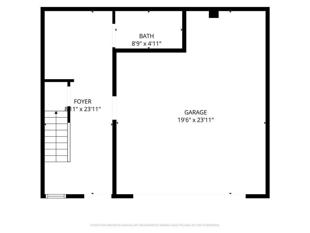 604 White Oaks Property Photo 35