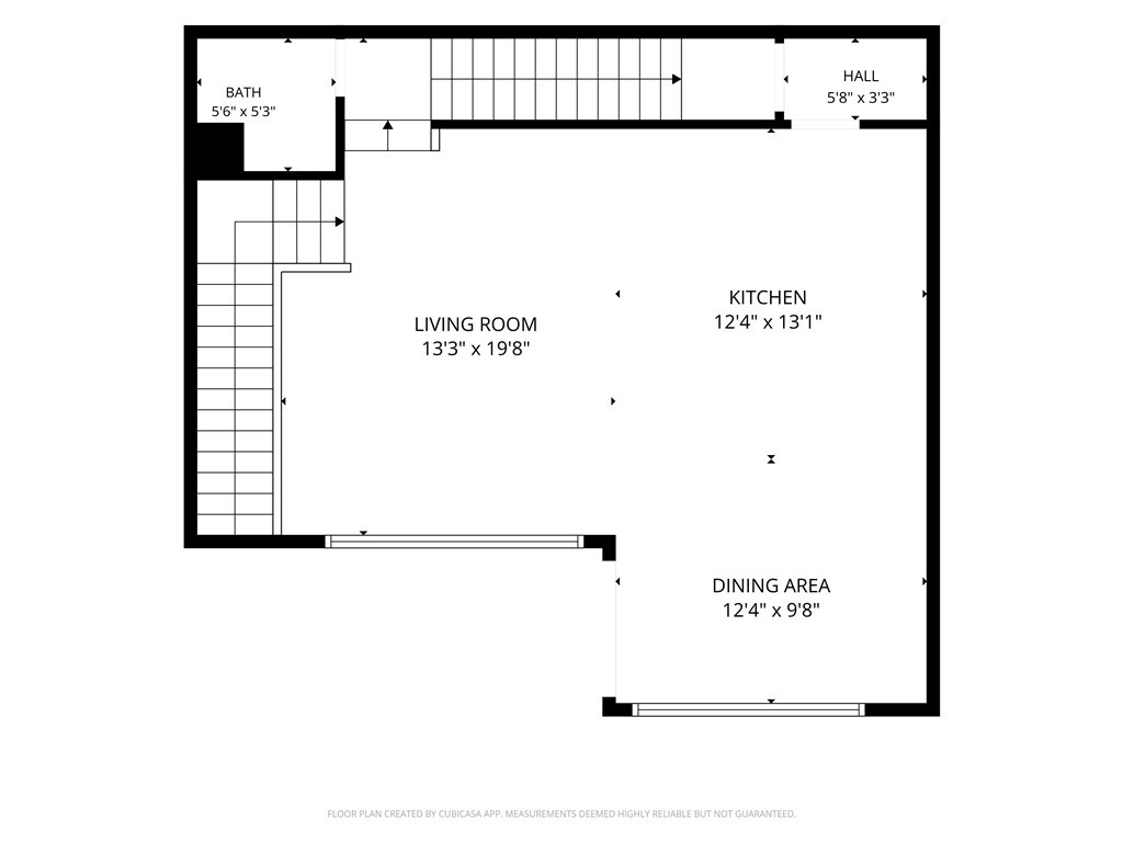 604 White Oaks Property Photo 36