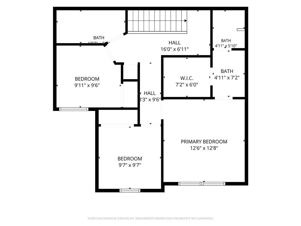 604 White Oaks Property Photo 37