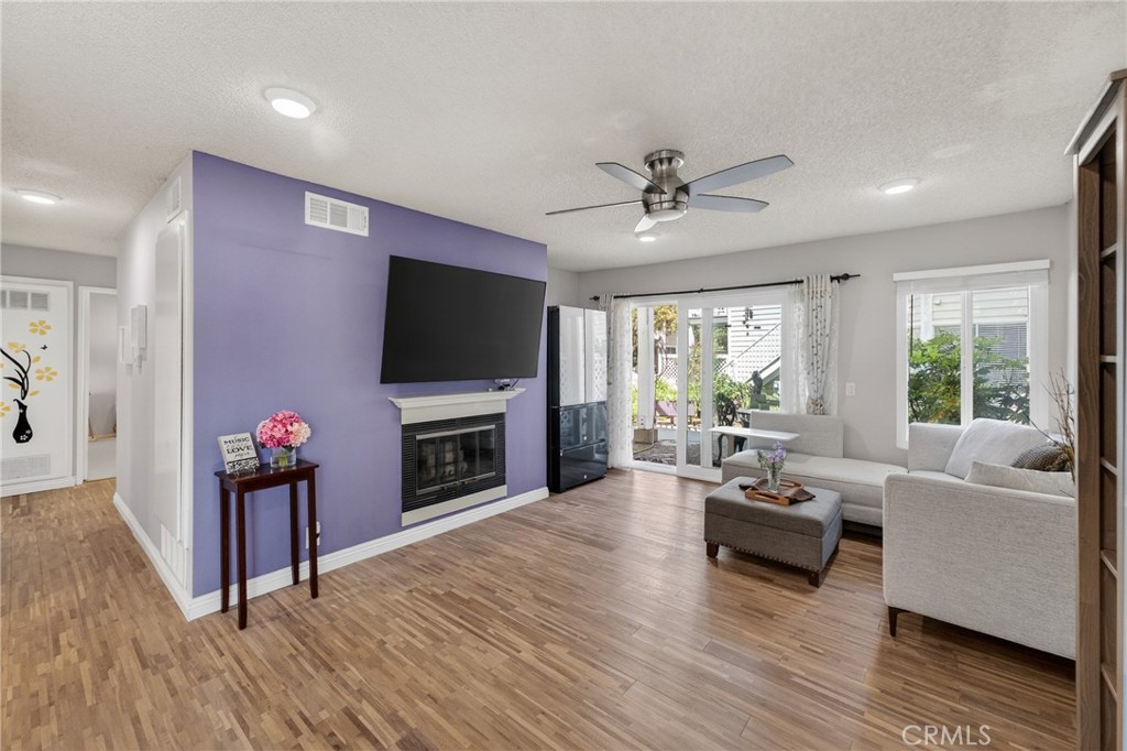 22230 S Vermont Avenue 103b Property Photo 4