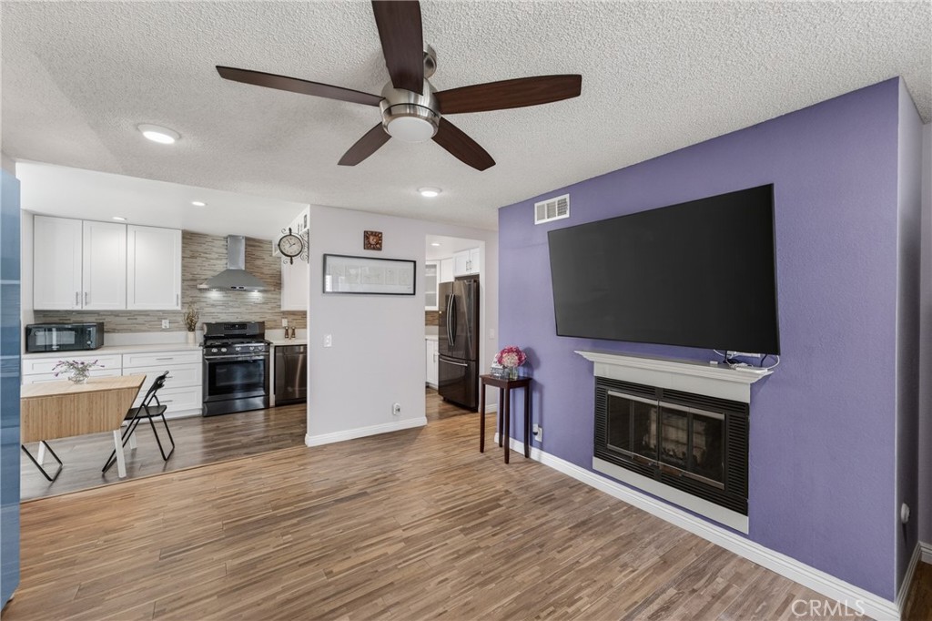 22230 S Vermont Avenue 103b Property Photo 5