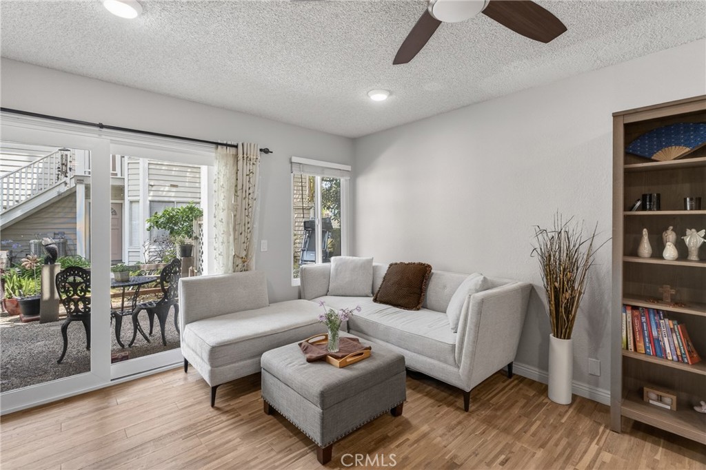 22230 S Vermont Avenue 103b Property Photo 6