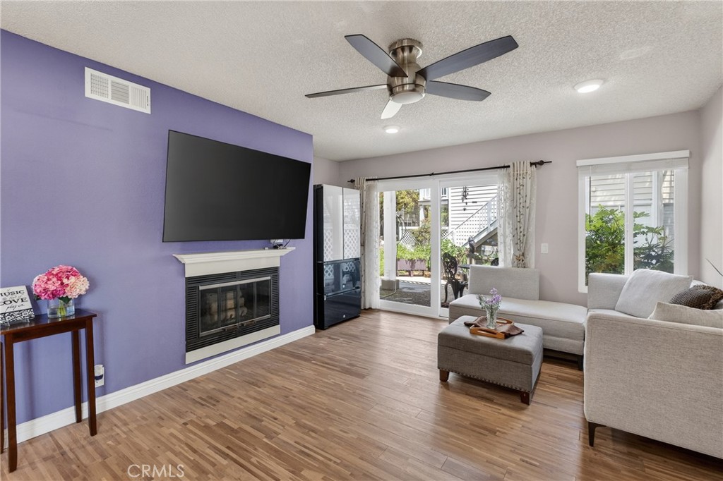 22230 S Vermont Avenue 103b Property Photo 7