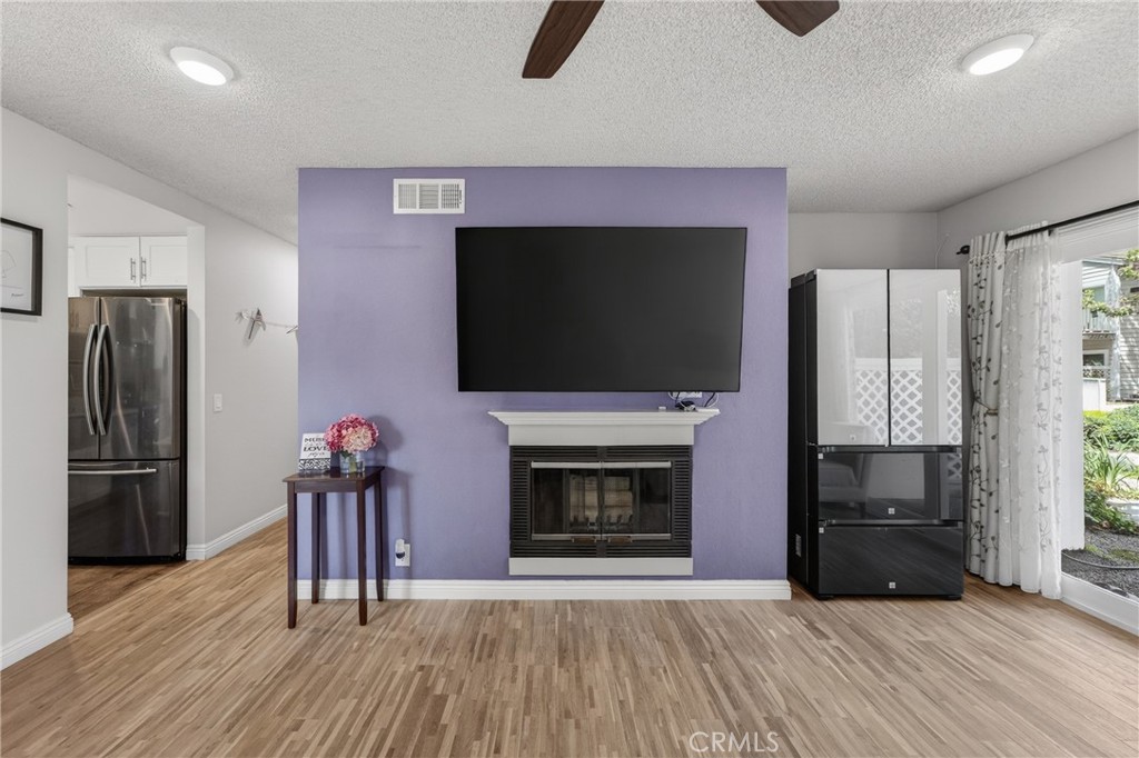 22230 S Vermont Avenue 103b Property Photo 10