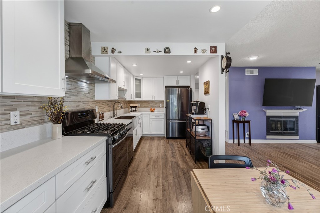 22230 S Vermont Avenue 103b Property Photo 12