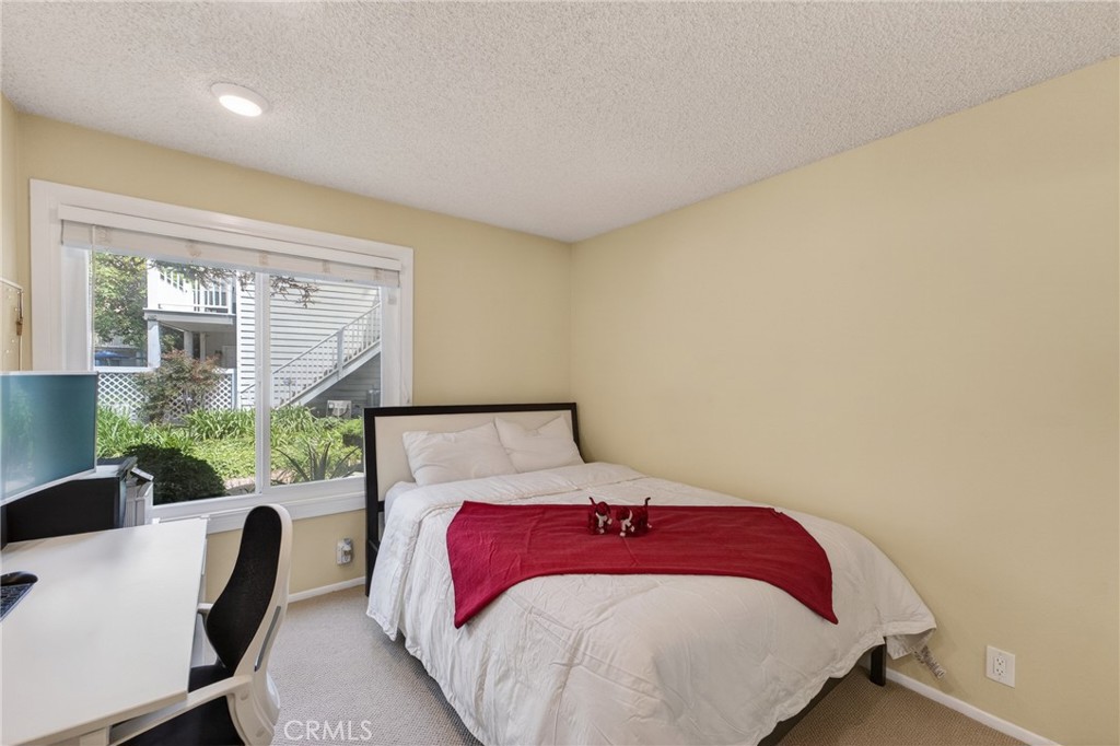 22230 S Vermont Avenue 103b Property Photo 24