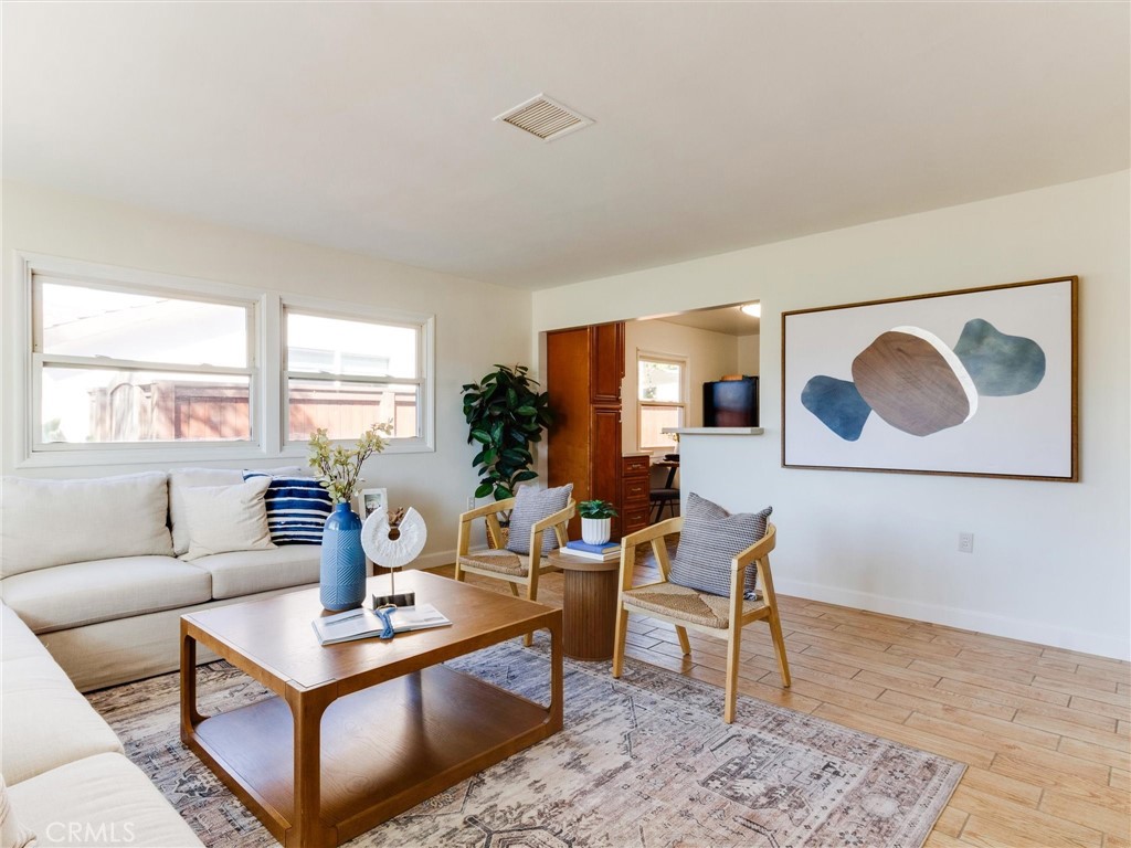 1227 Grove Property Photo 1