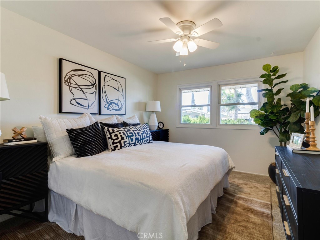 1227 Grove Property Photo 13