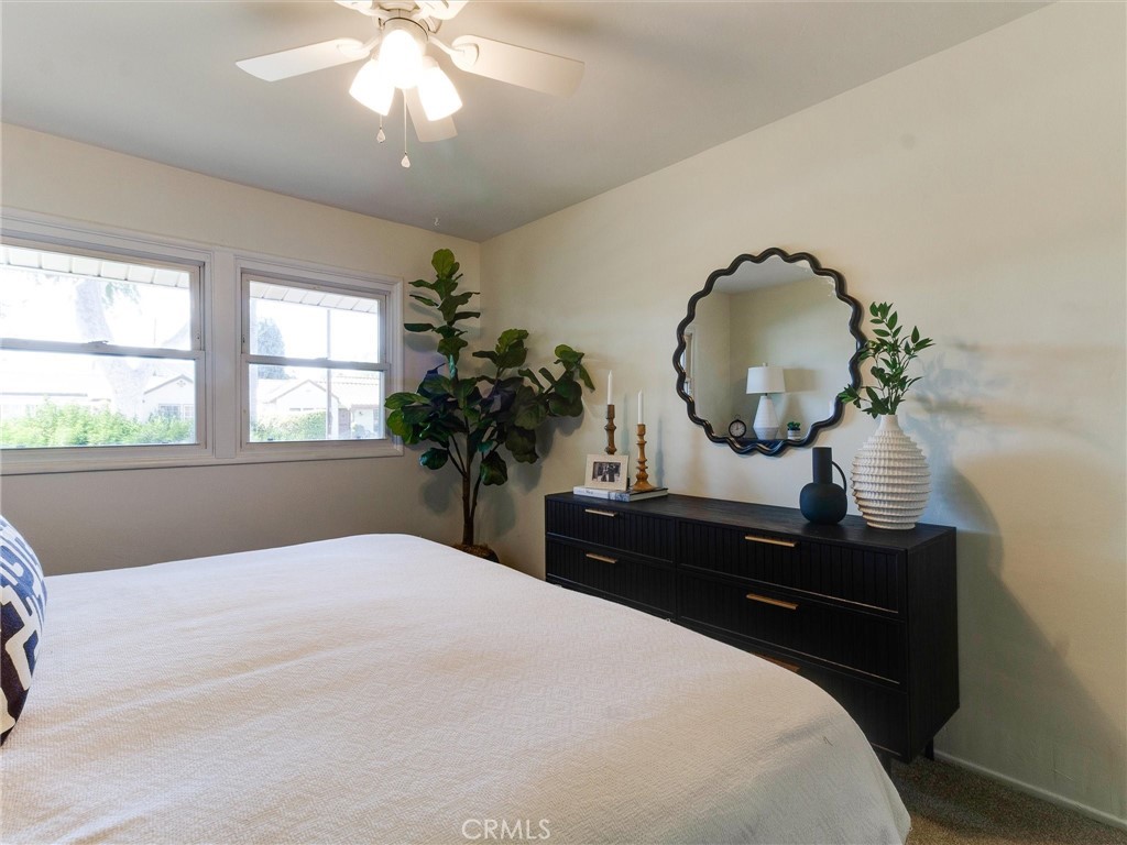 1227 Grove Property Photo 14