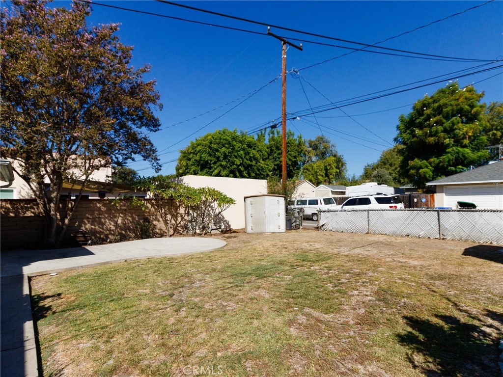 1227 Grove Property Photo 23