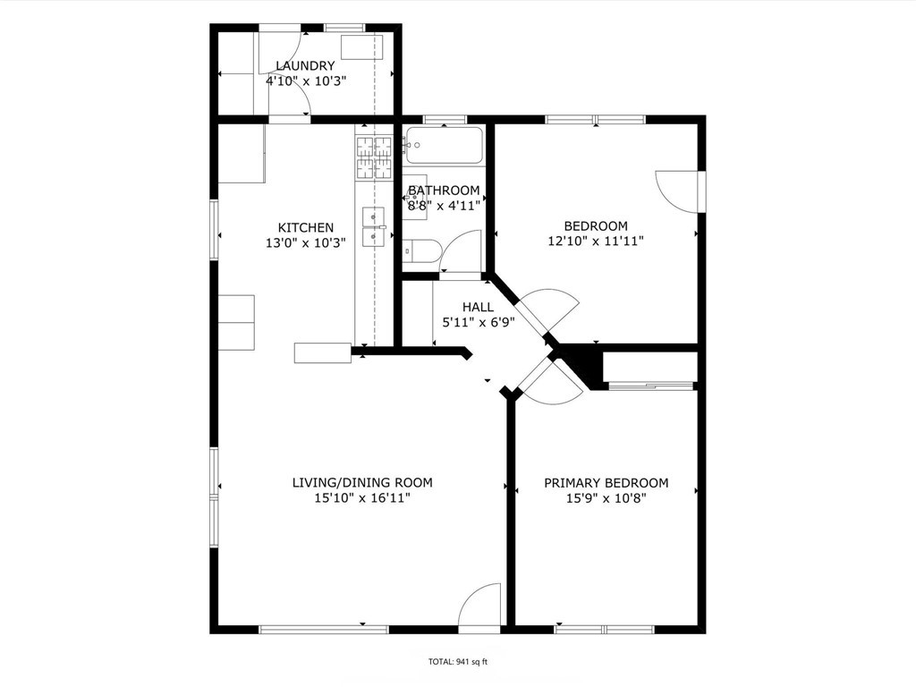 1227 Grove Property Photo 26
