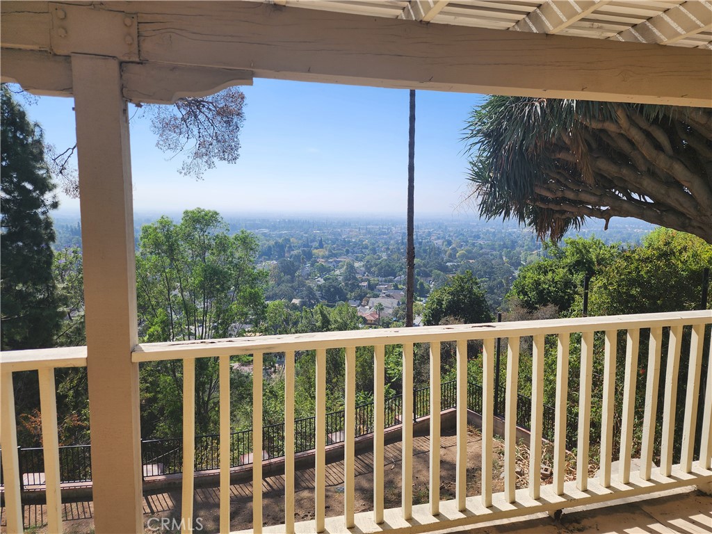502 Mesa Property Photo 3
