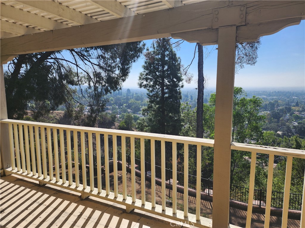 502 Mesa Property Photo 4