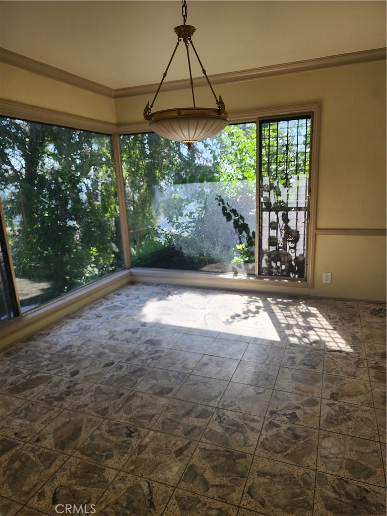 502 Mesa Property Photo 5