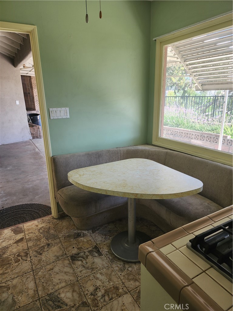 502 Mesa Property Photo 7