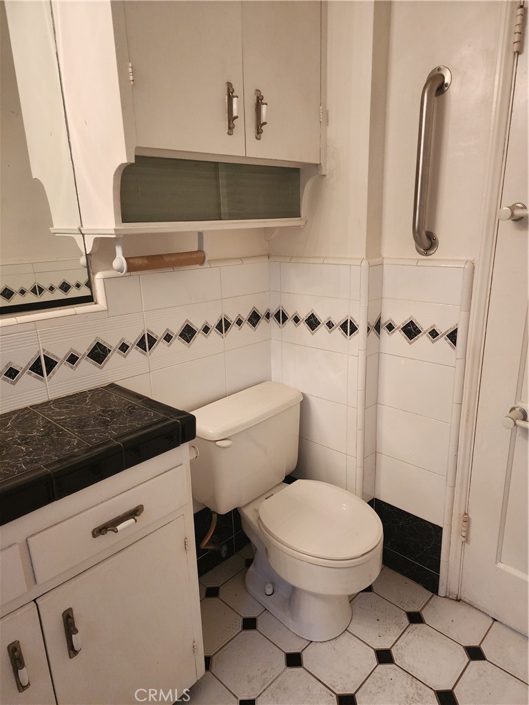 502 Mesa Property Photo 10