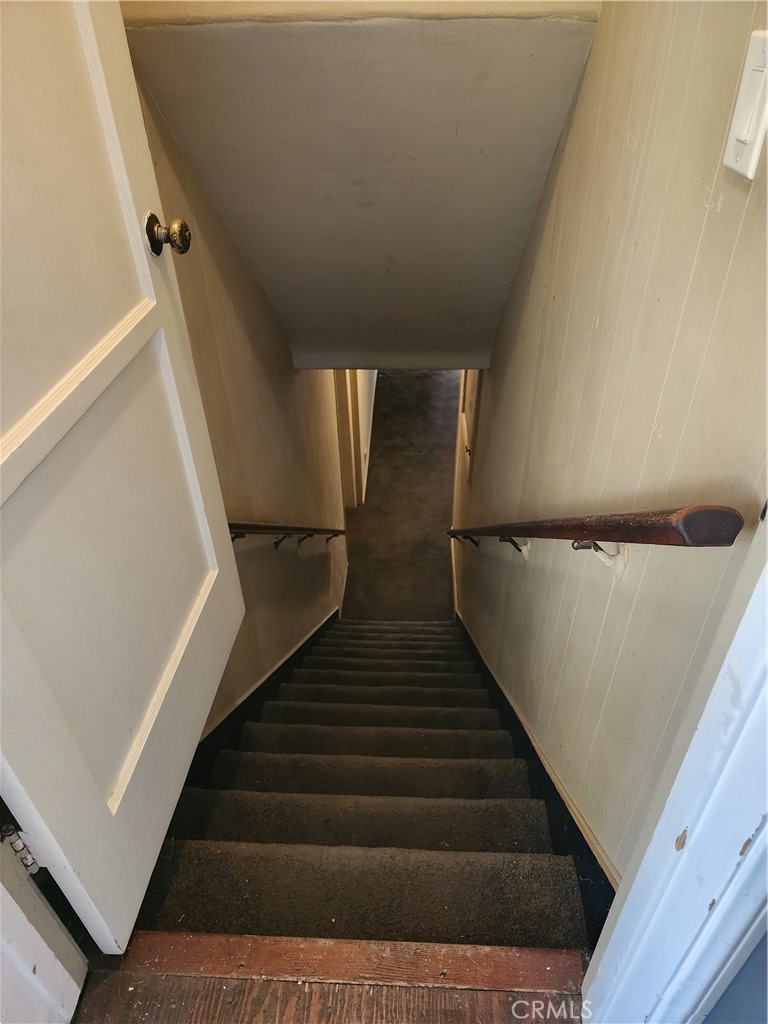 502 Mesa Property Photo 11