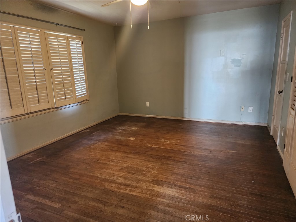 502 Mesa Property Photo 12