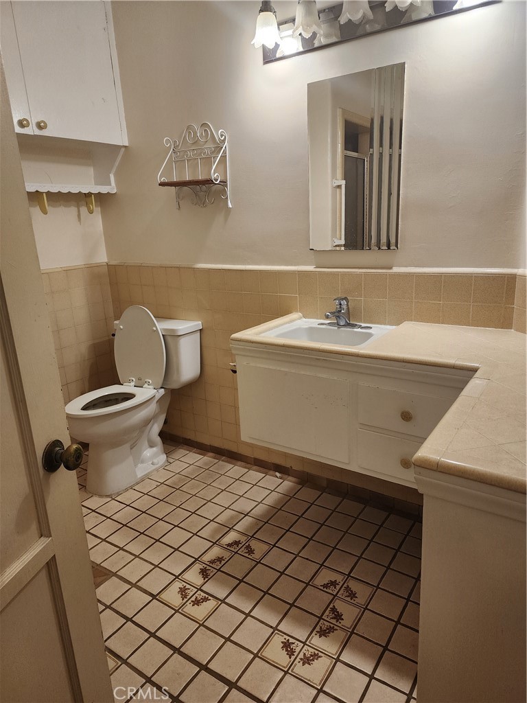 502 Mesa Property Photo 13