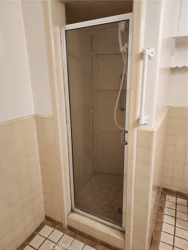 502 Mesa Property Photo 14