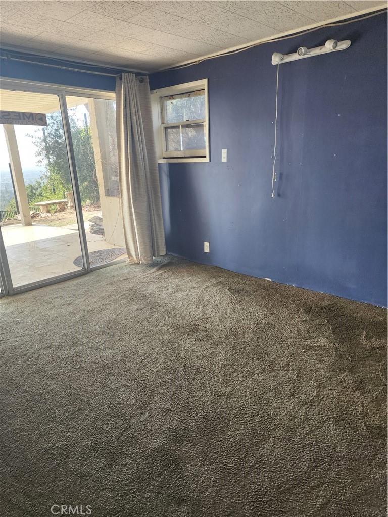 502 Mesa Property Photo 15