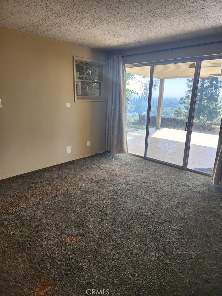 502 Mesa Property Photo 16