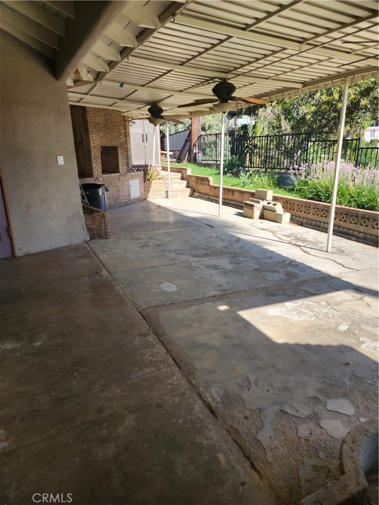502 Mesa Property Photo 17