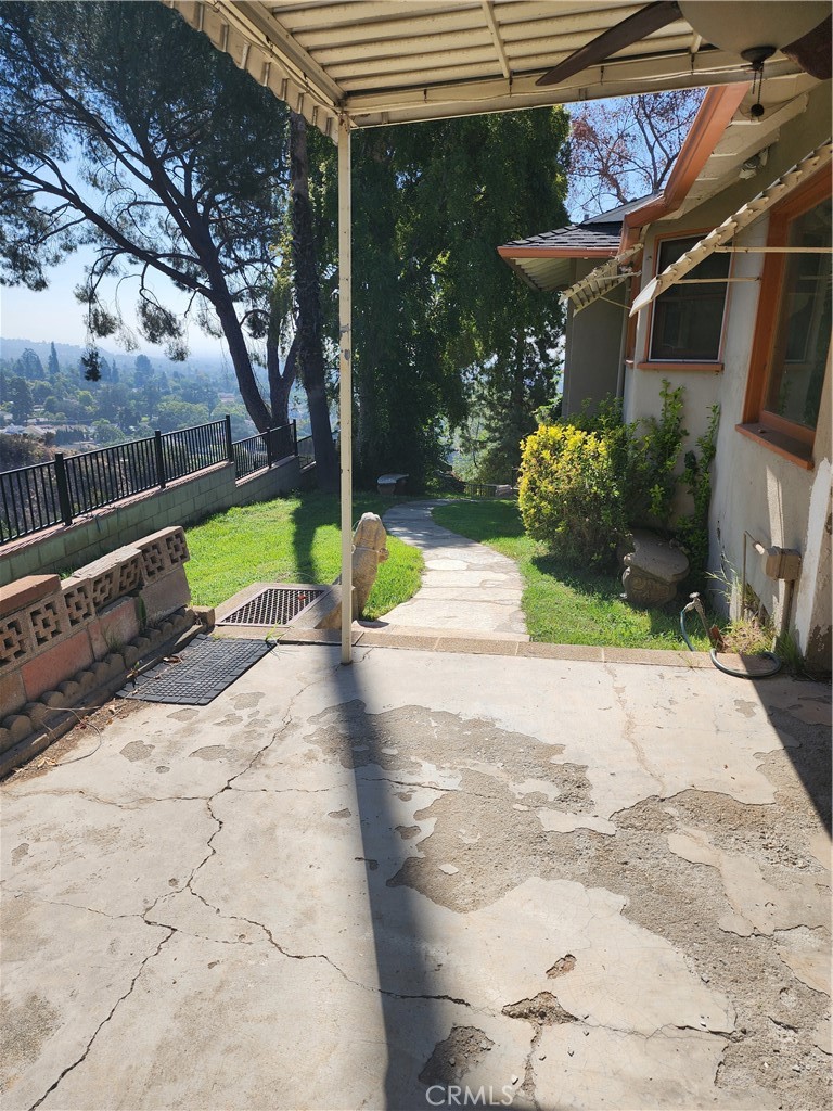 502 Mesa Property Photo 18