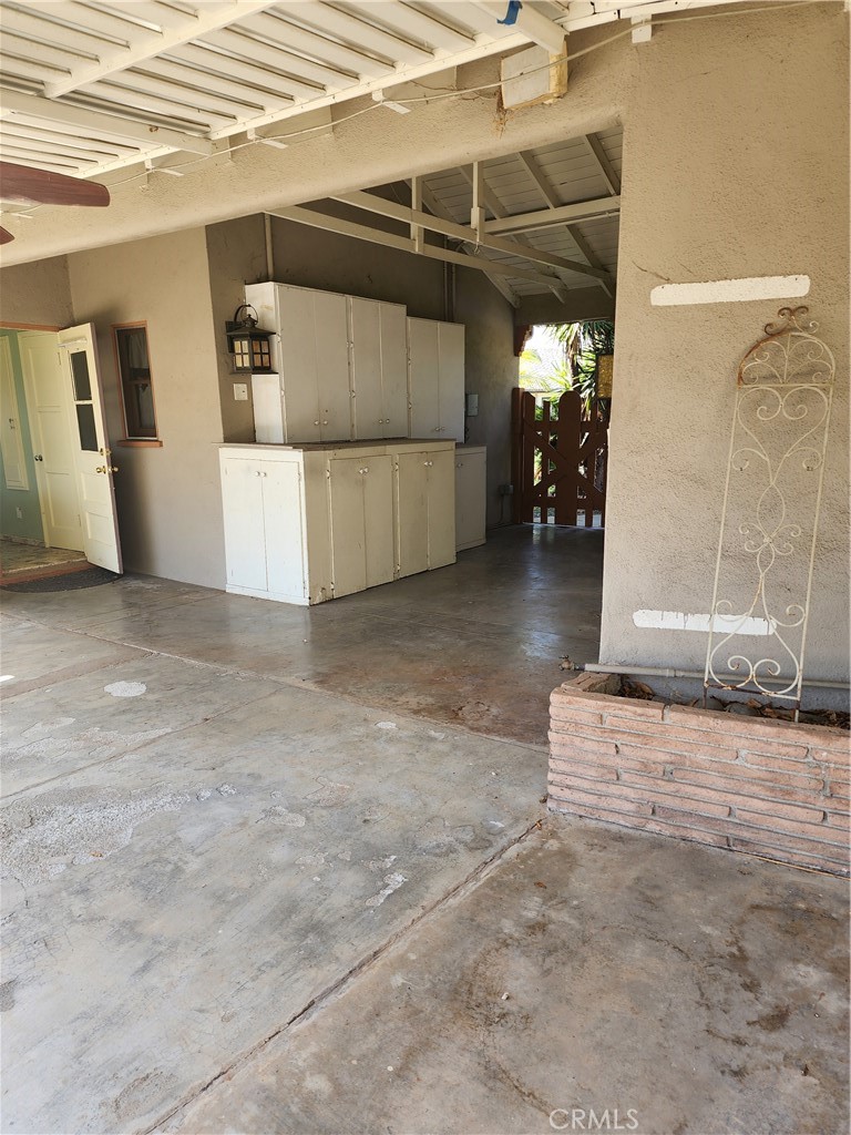 502 Mesa Property Photo 19