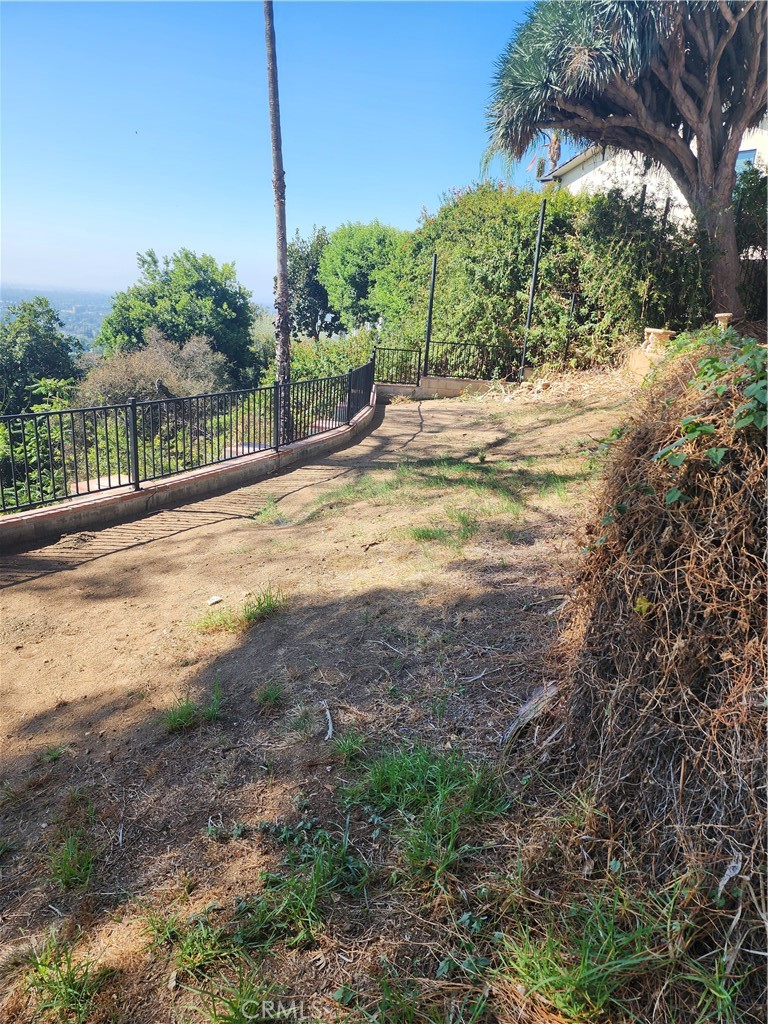 502 Mesa Property Photo 21