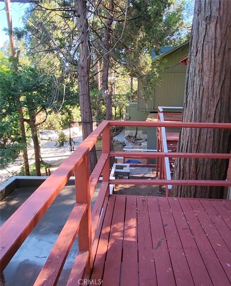23727 Bowl Road Property Photo 4
