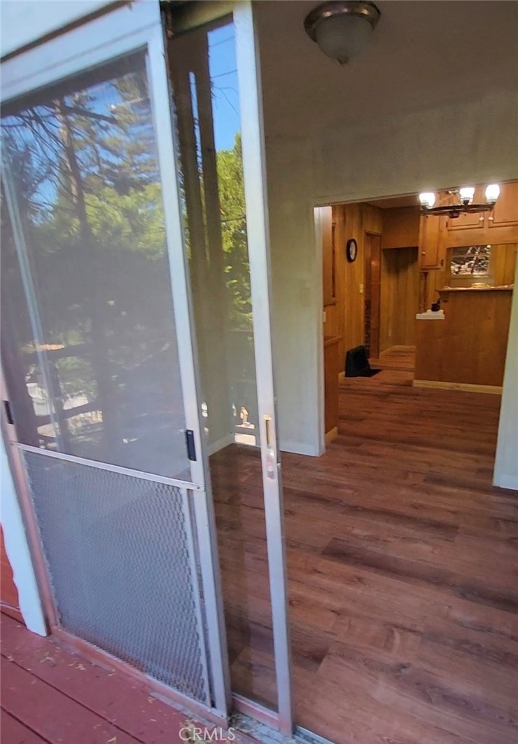 23727 Bowl Road Property Photo 5