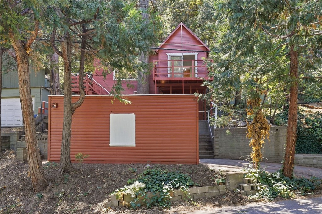 23727 Bowl Road Property Photo 7