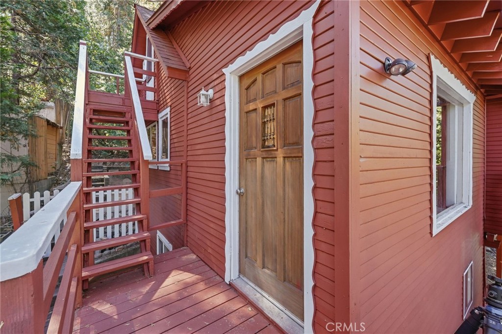 23727 Bowl Road Property Photo 9