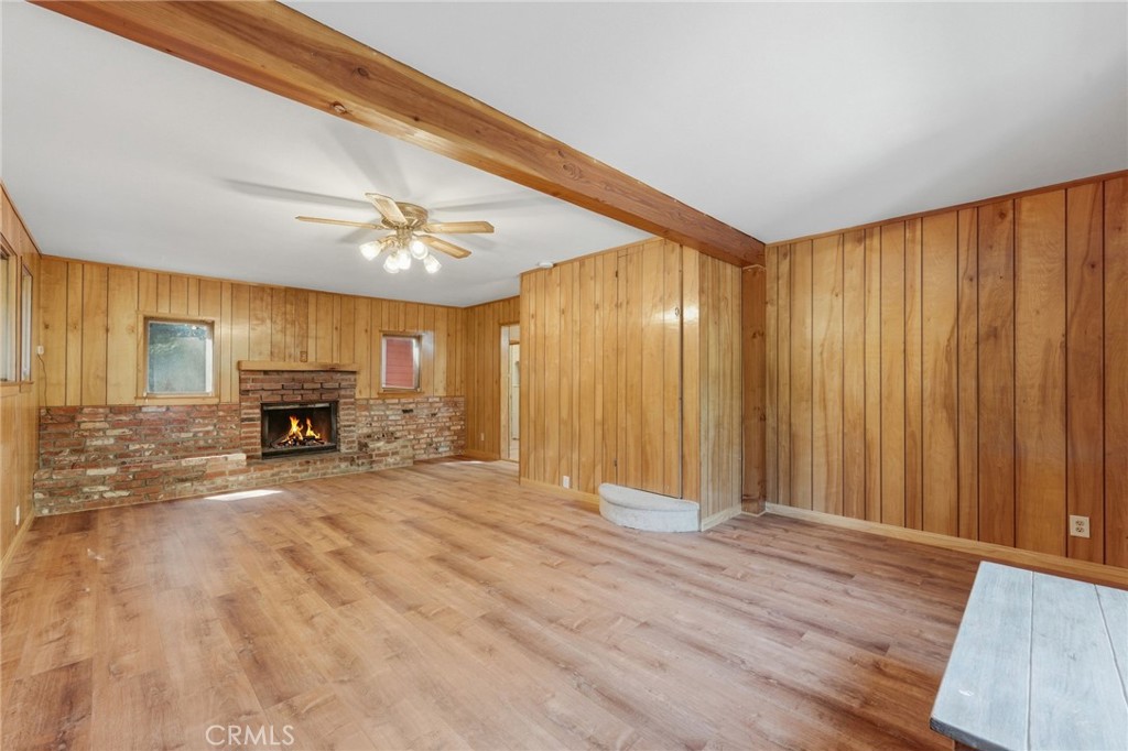 23727 Bowl Road Property Photo 10