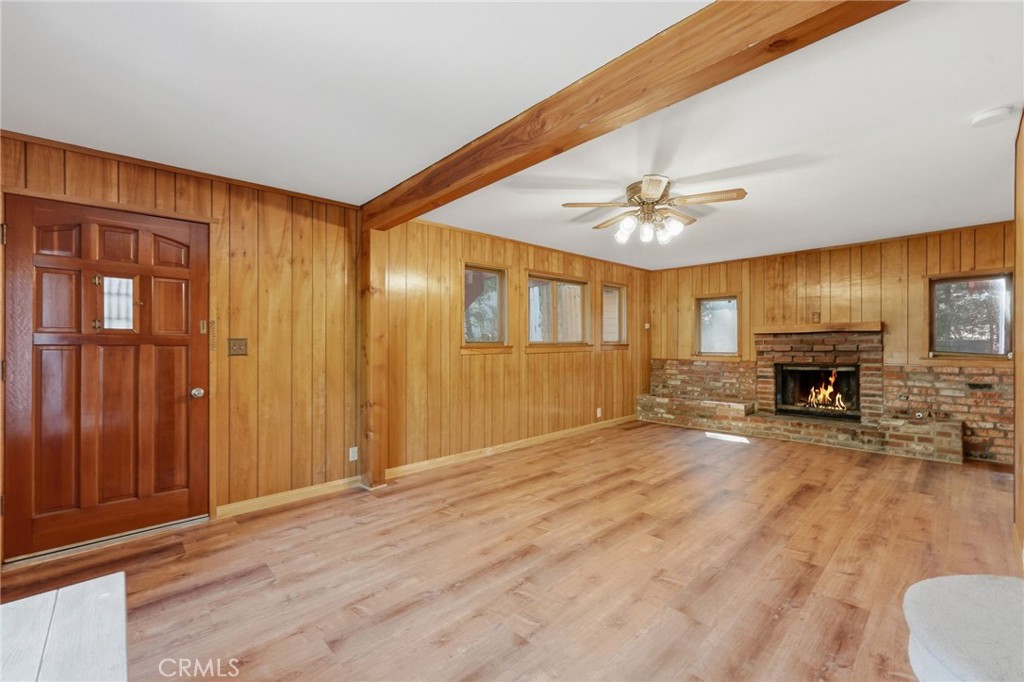 23727 Bowl Road Property Photo 11