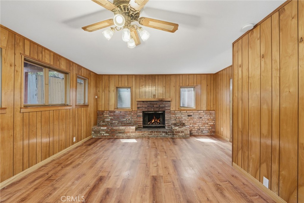 23727 Bowl Road Property Photo 12