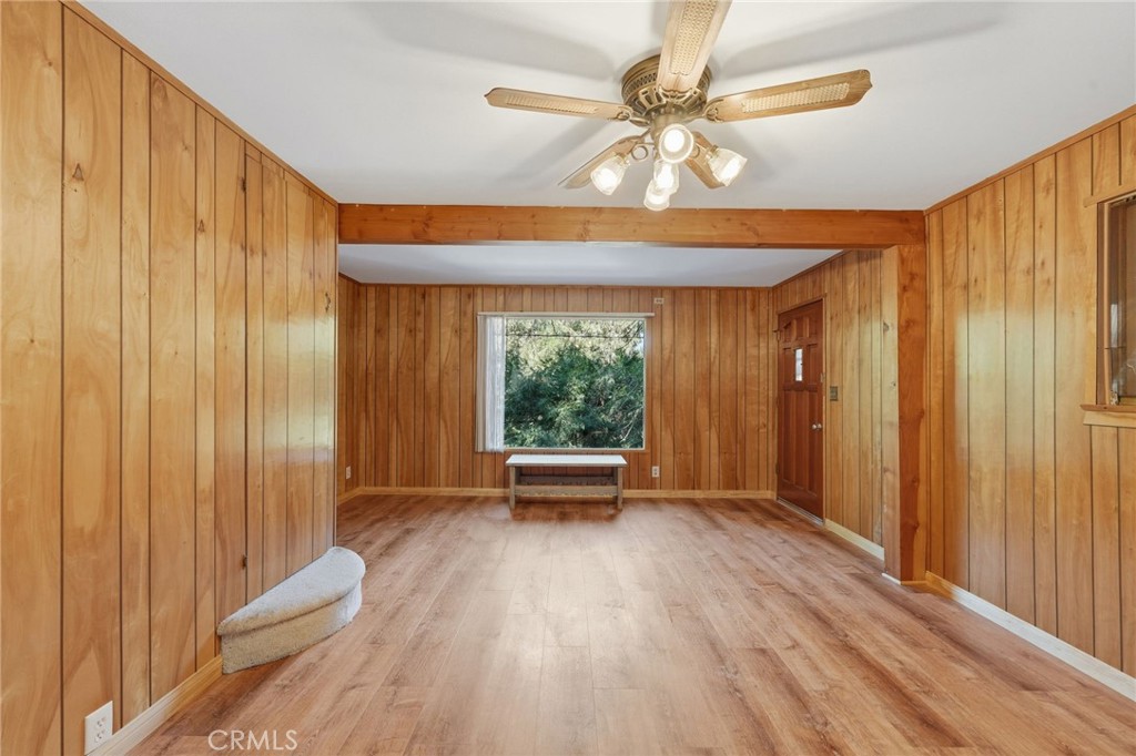 23727 Bowl Road Property Photo 13