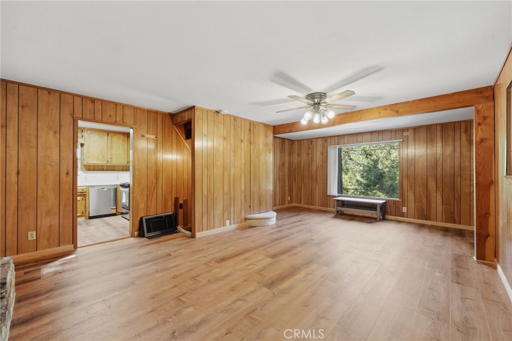 23727 Bowl Road Property Photo 14