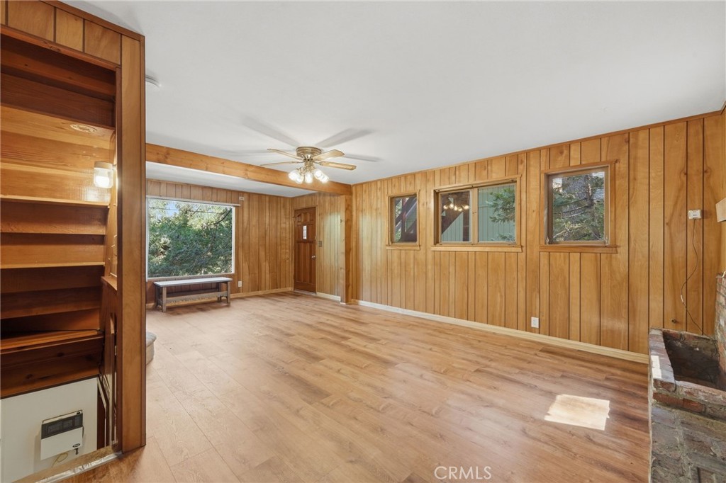 23727 Bowl Road Property Photo 15