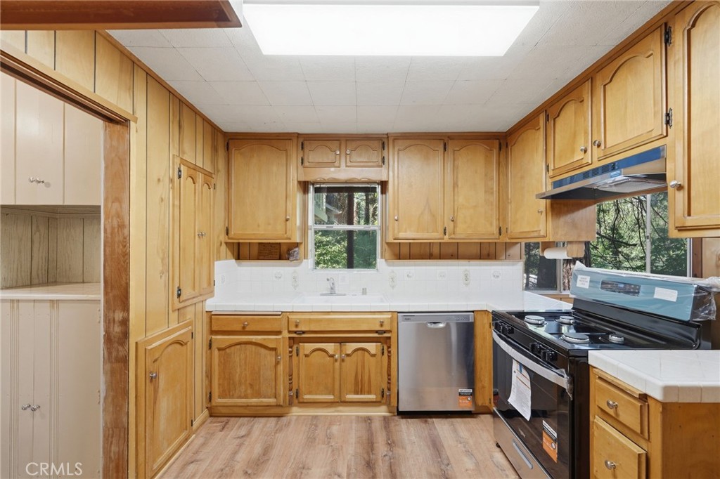 23727 Bowl Road Property Photo 16